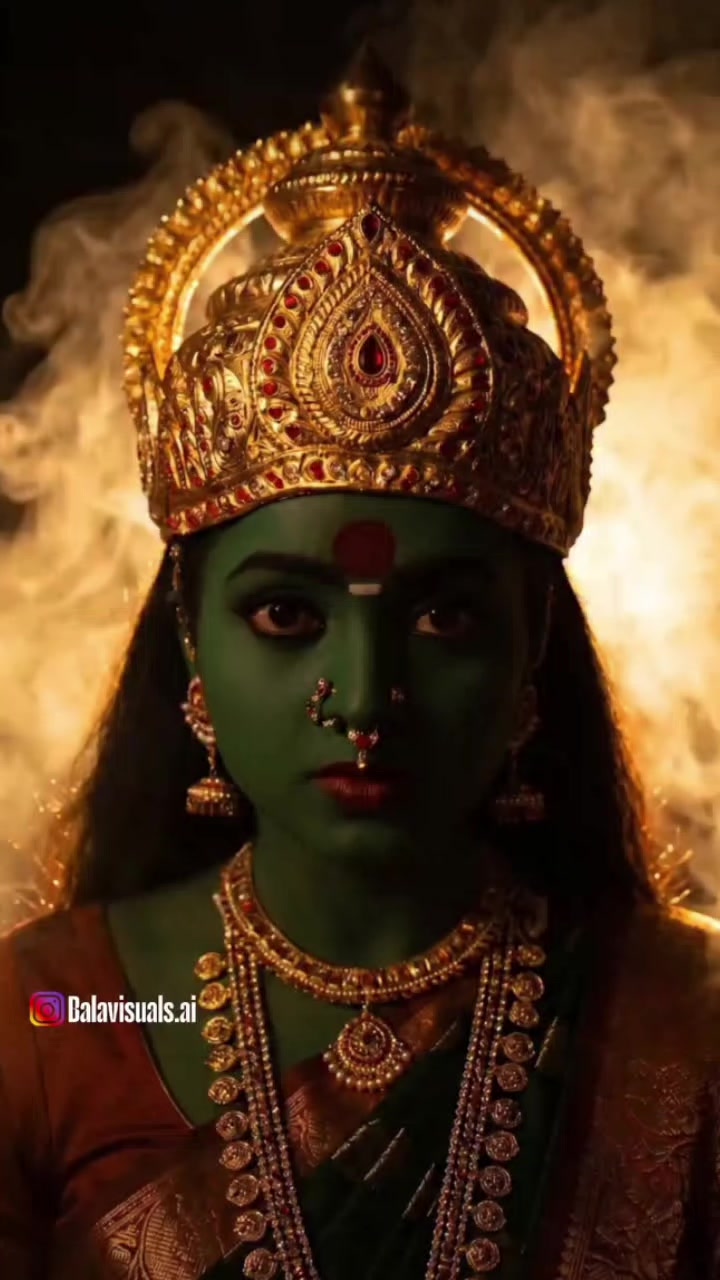 @๐ฉ Jay Mata di ๐ฉ๐๐ฑ