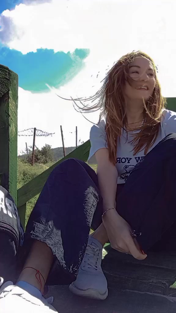 @Ayşe🕊️