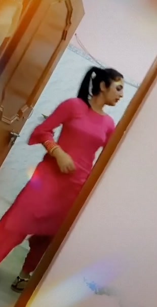 @Kimipawan