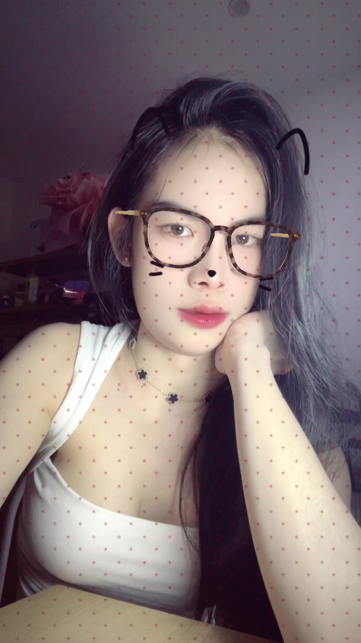 @Tiếc nhi 2k&