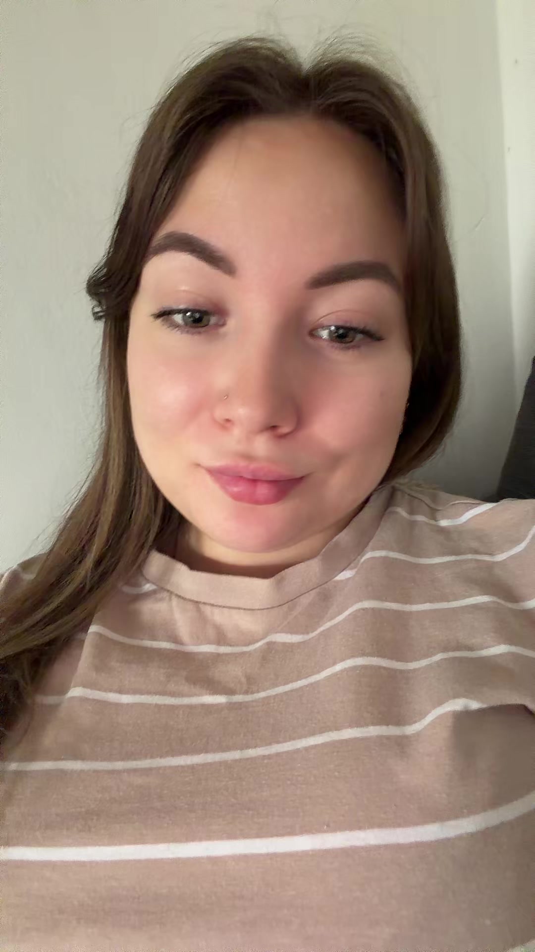 @Yevheniia🌹