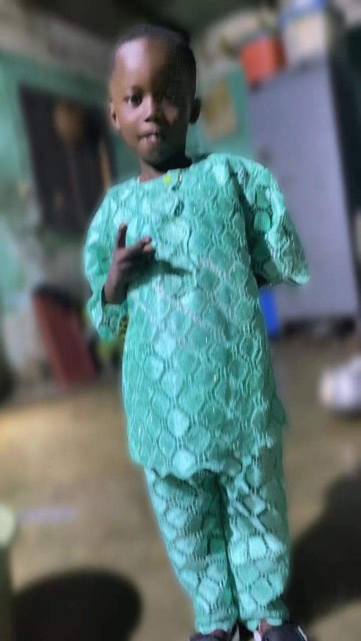 @Mum de ramadan &hearts;️❤️