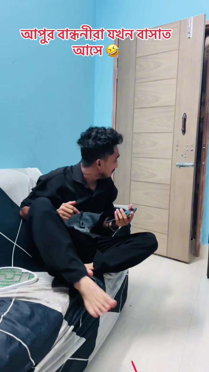 @đIt’s_ONIđ