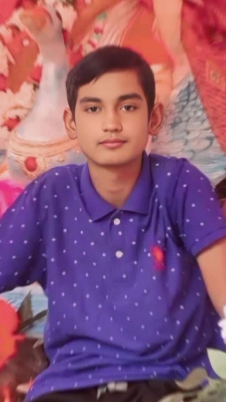 @Aaditya mishra ji