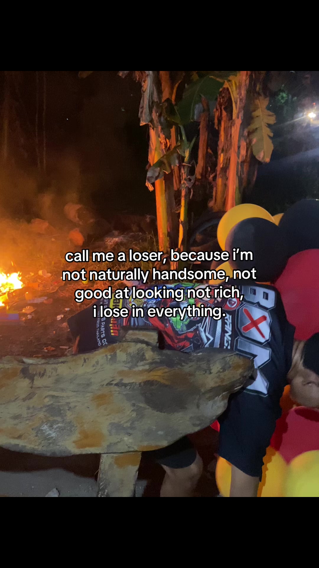 @ 