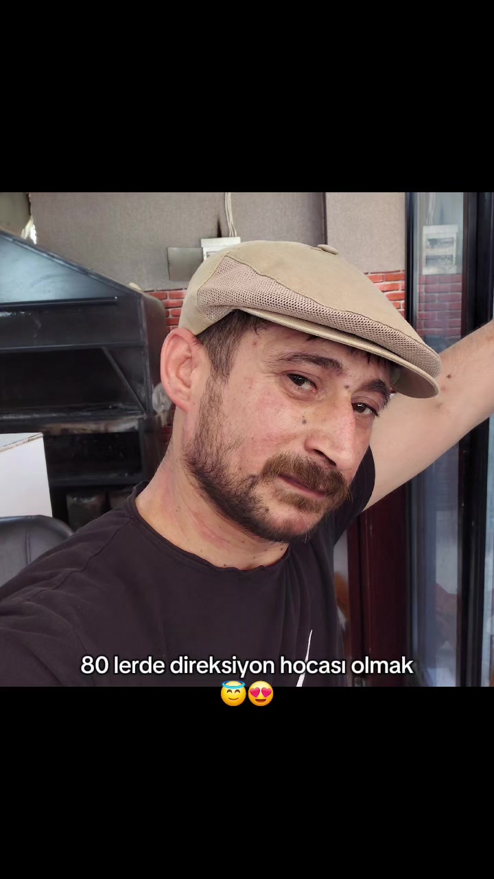 @Raskon01