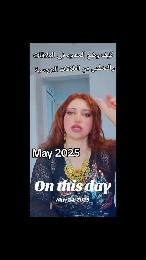 @Dina33953