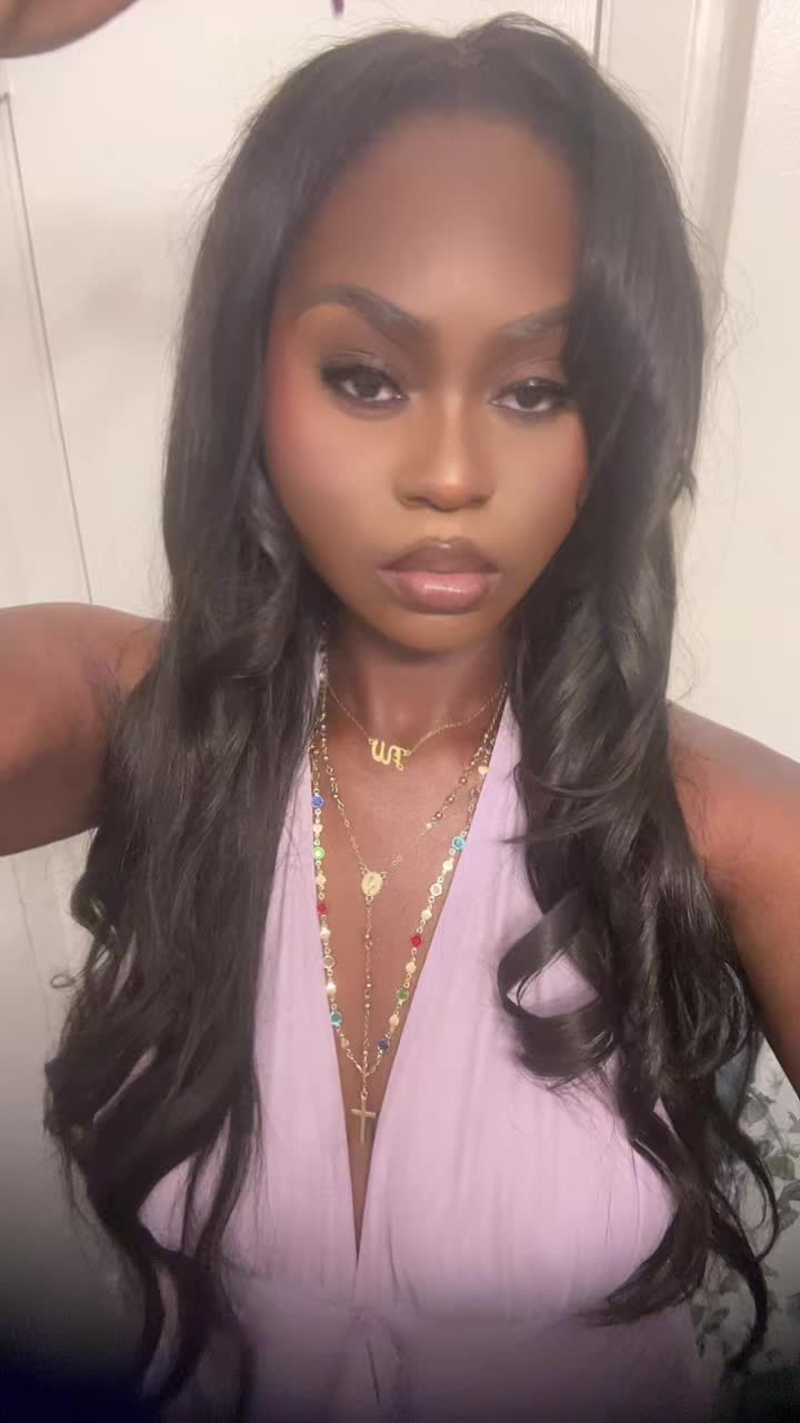 @itsyagirlmima
