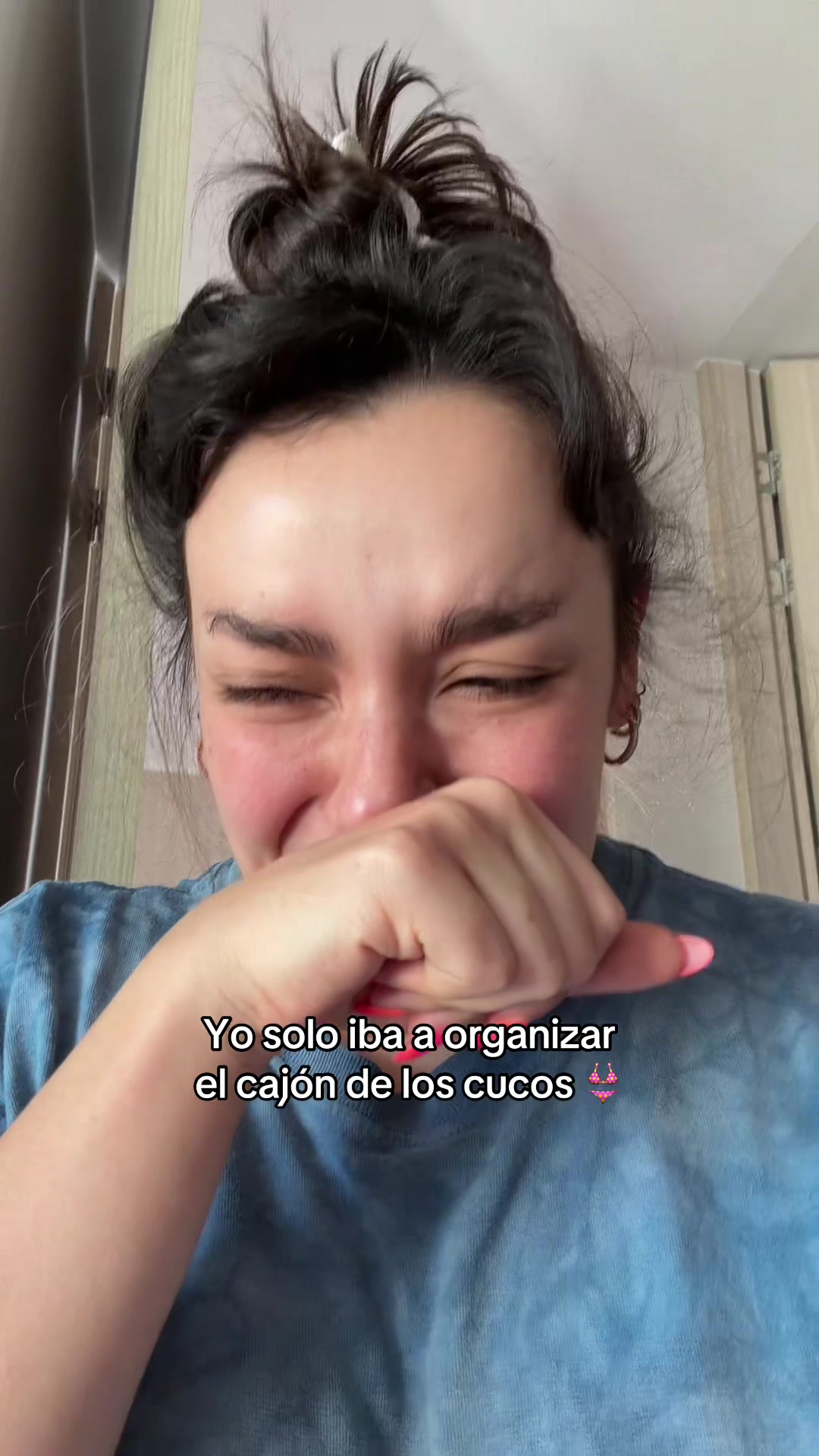 @sofiaalcastro