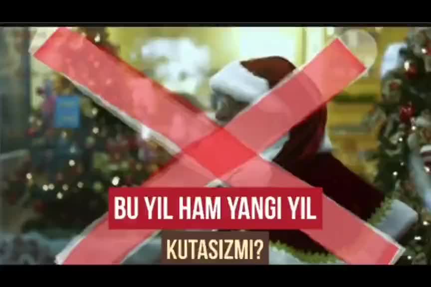 @muso