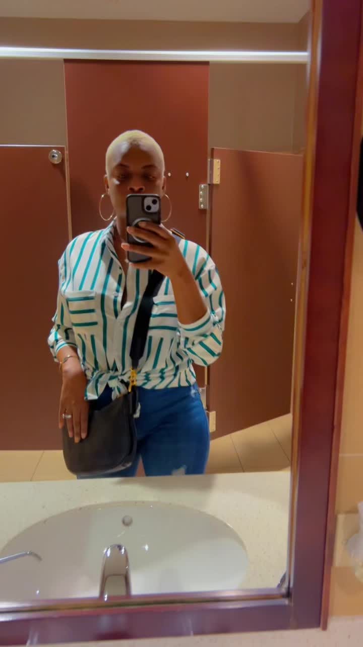@JustCallMeTee