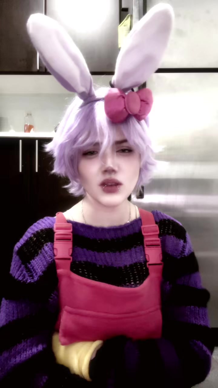 @g3t_jinxxed_