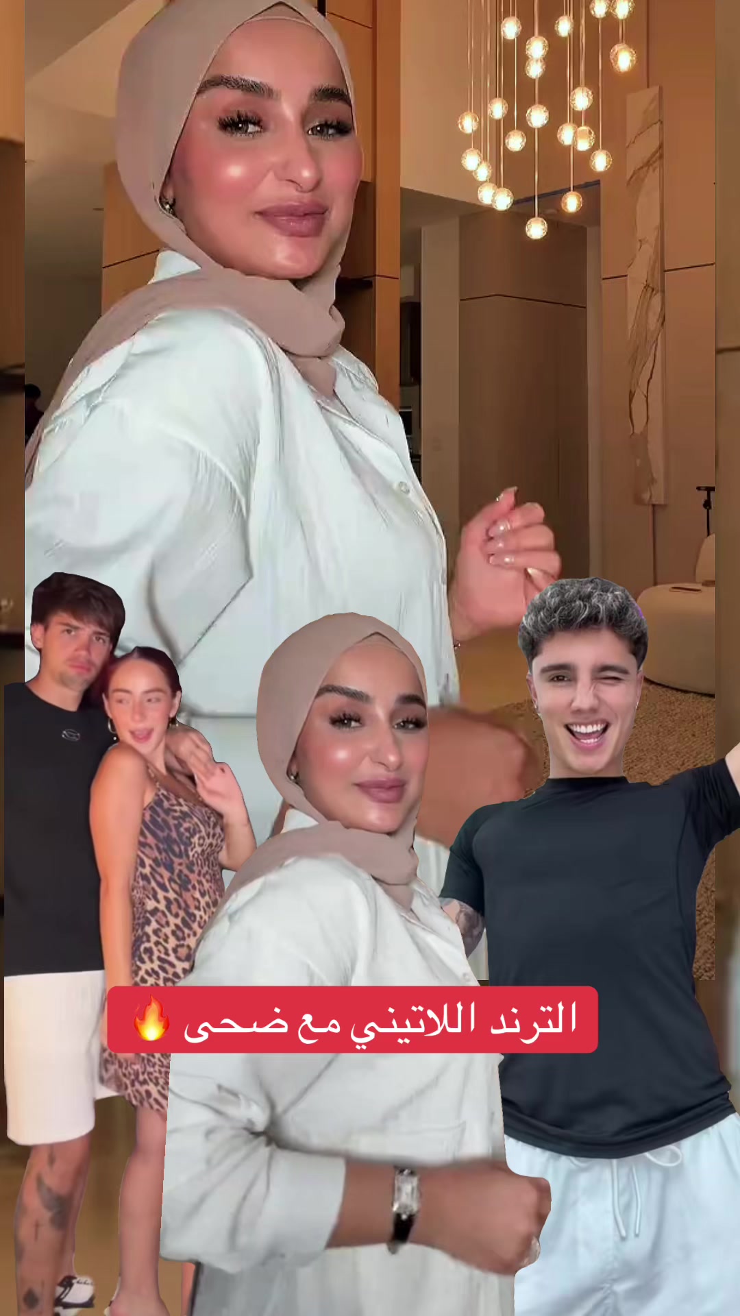 @Môû Fîdâ