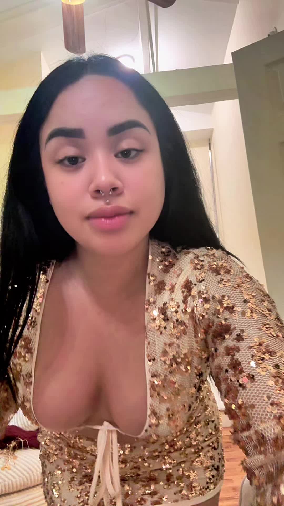 @cril61