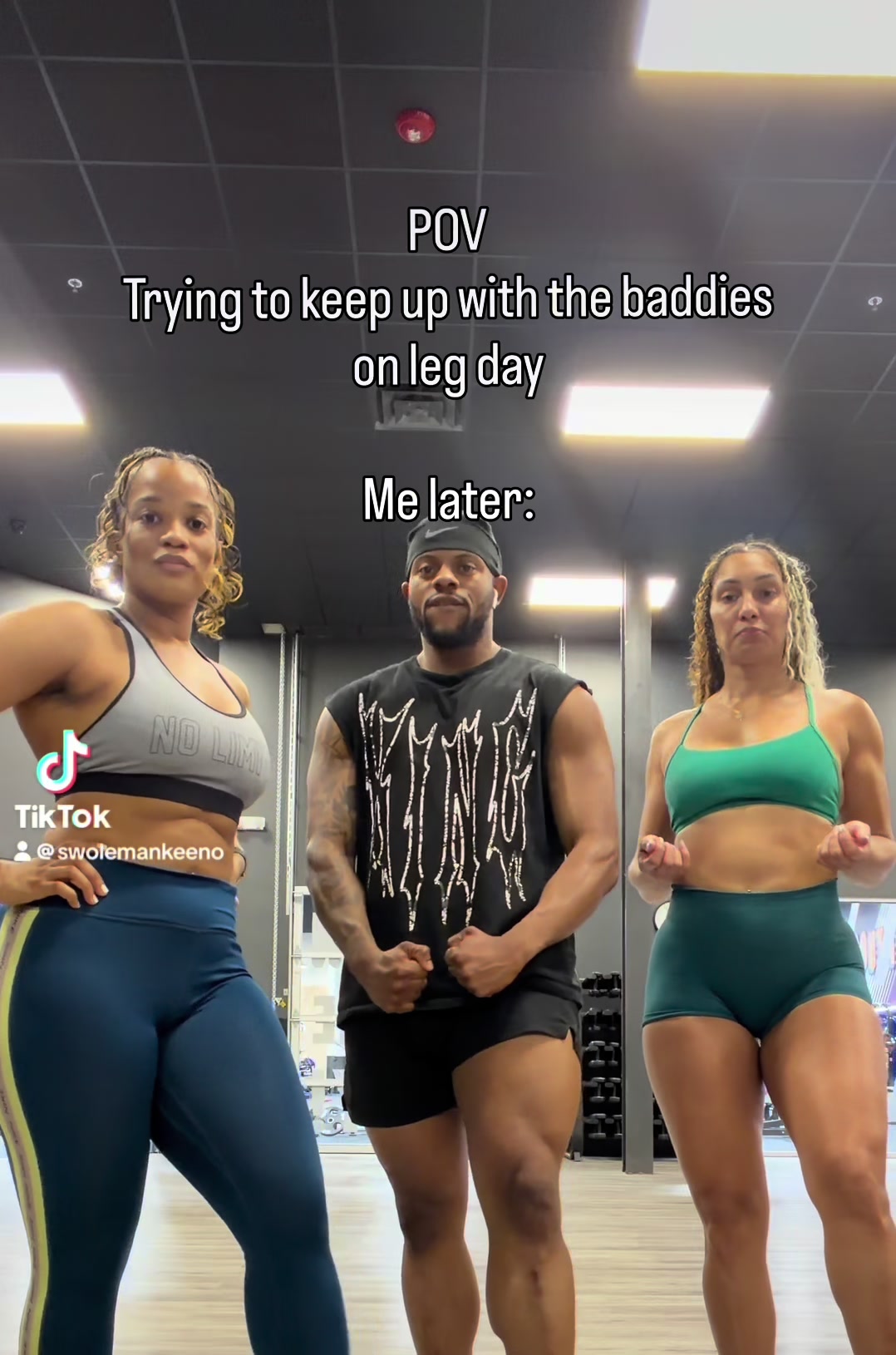 @swolemankeeno