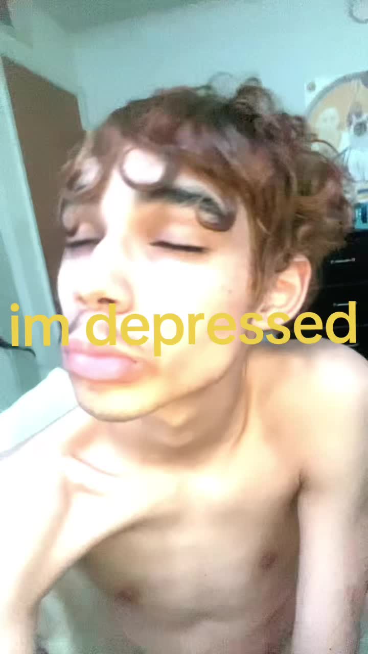 @iwantmyheartback