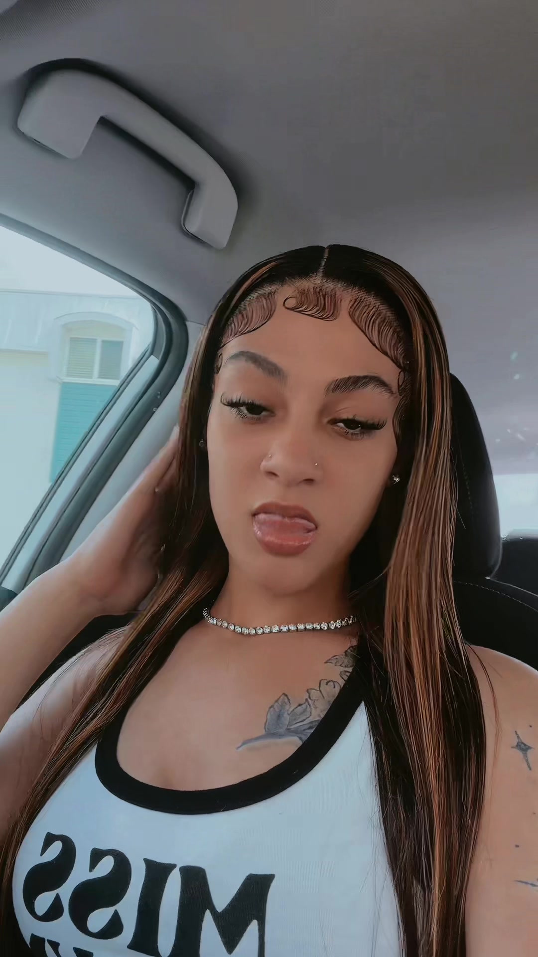 @bayliee🎀
