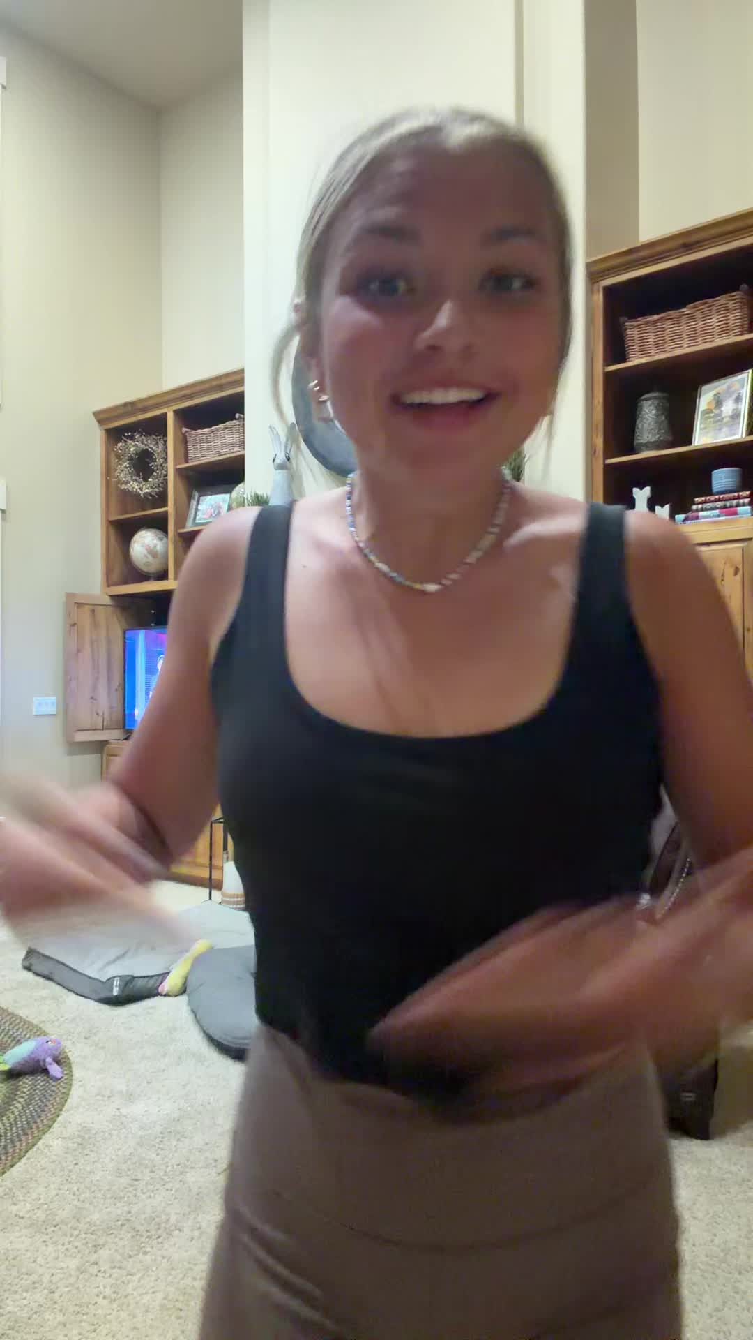 @pookalina