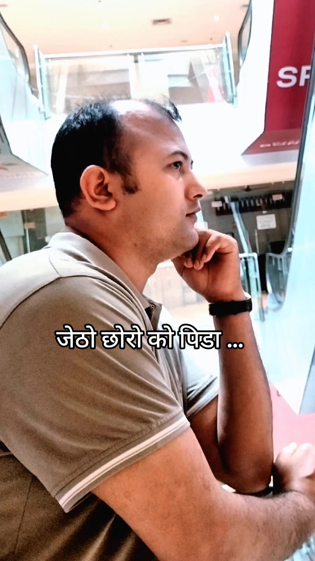 @Ram babu shahi0
