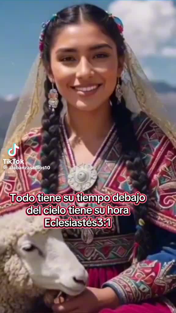 @albertohernande48953