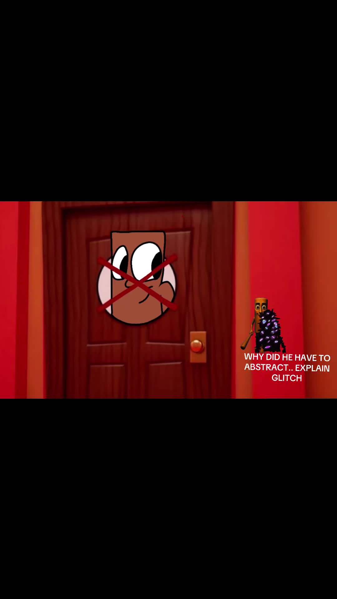 @Classicc_sonic19