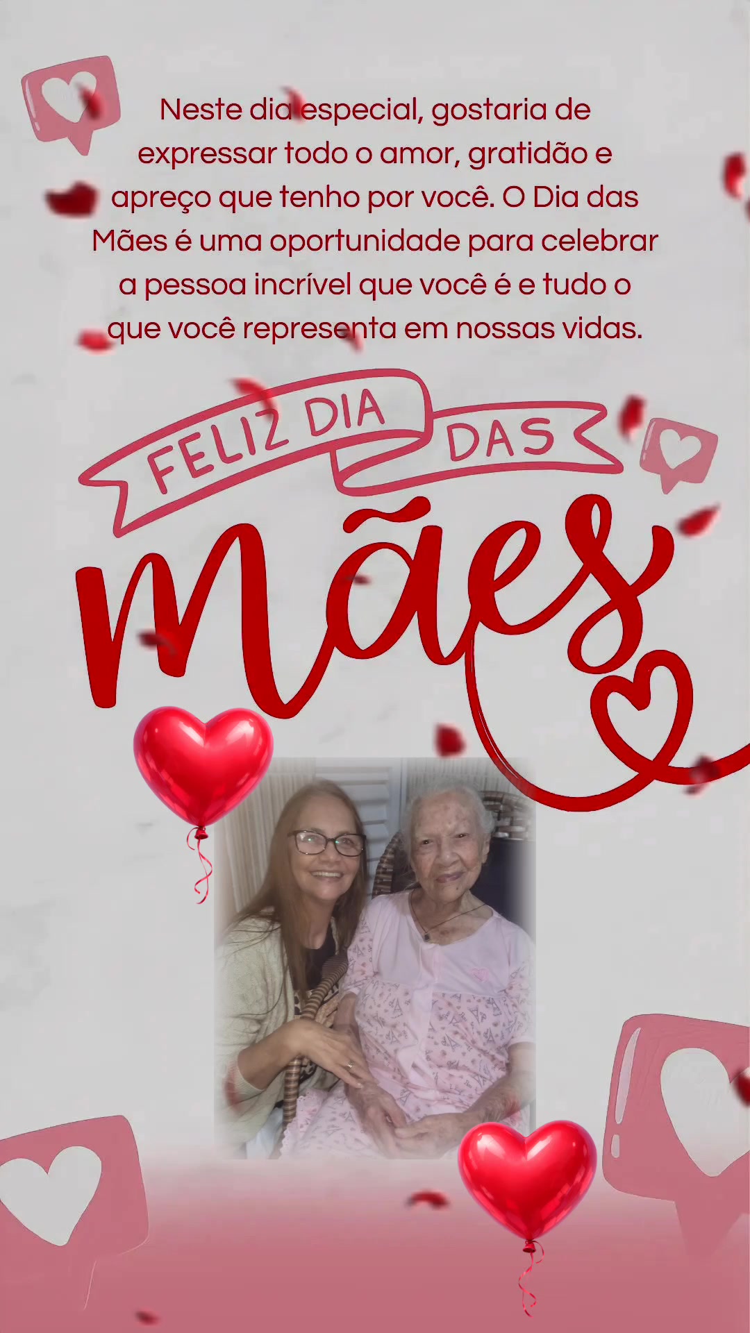 @LOURDINHA MIRANDA CHAVARRIA