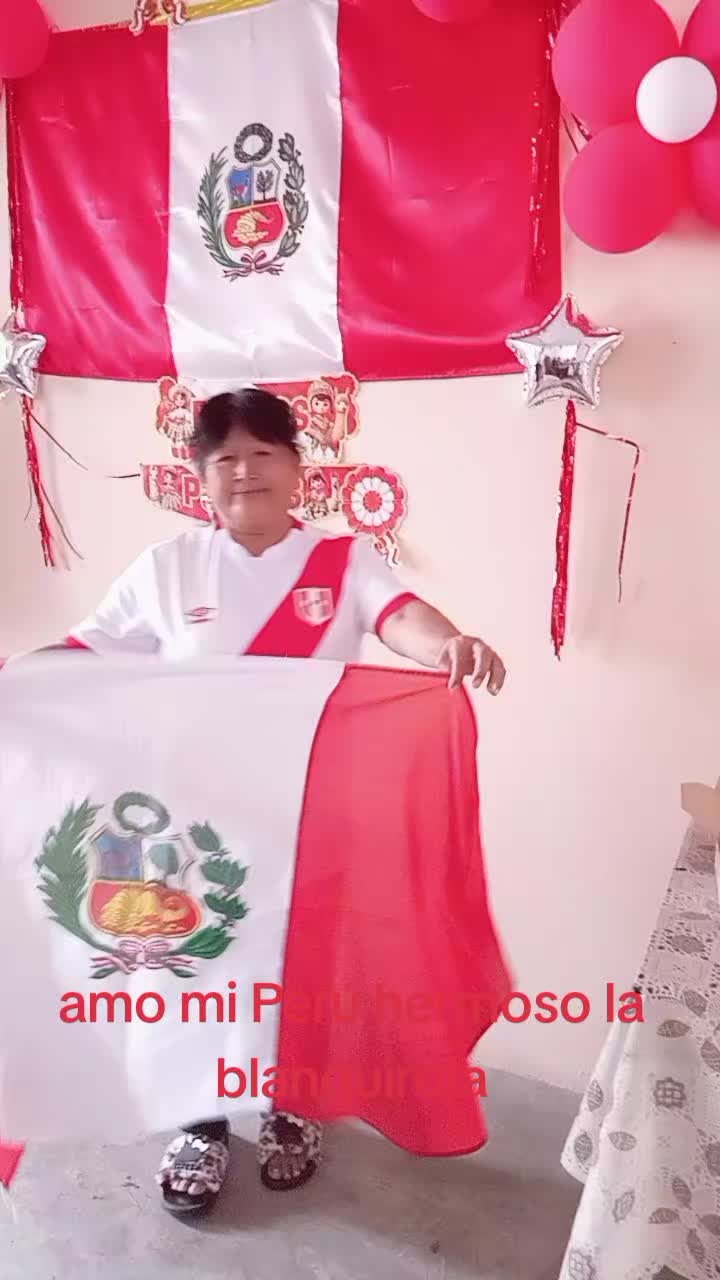 @Andrea Ipanaque