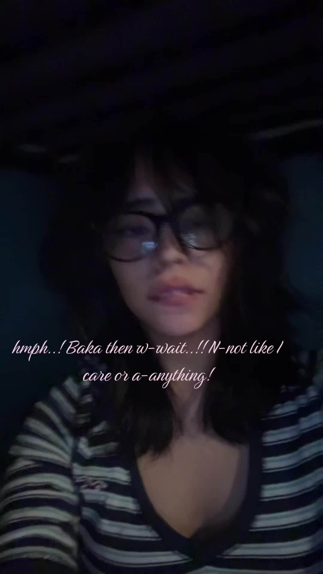 @🖤🦇