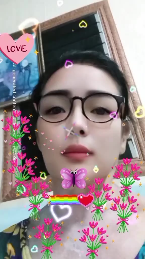 @จี้ค่ะแค่คนธรรมดาราศีตุลย์🥰
