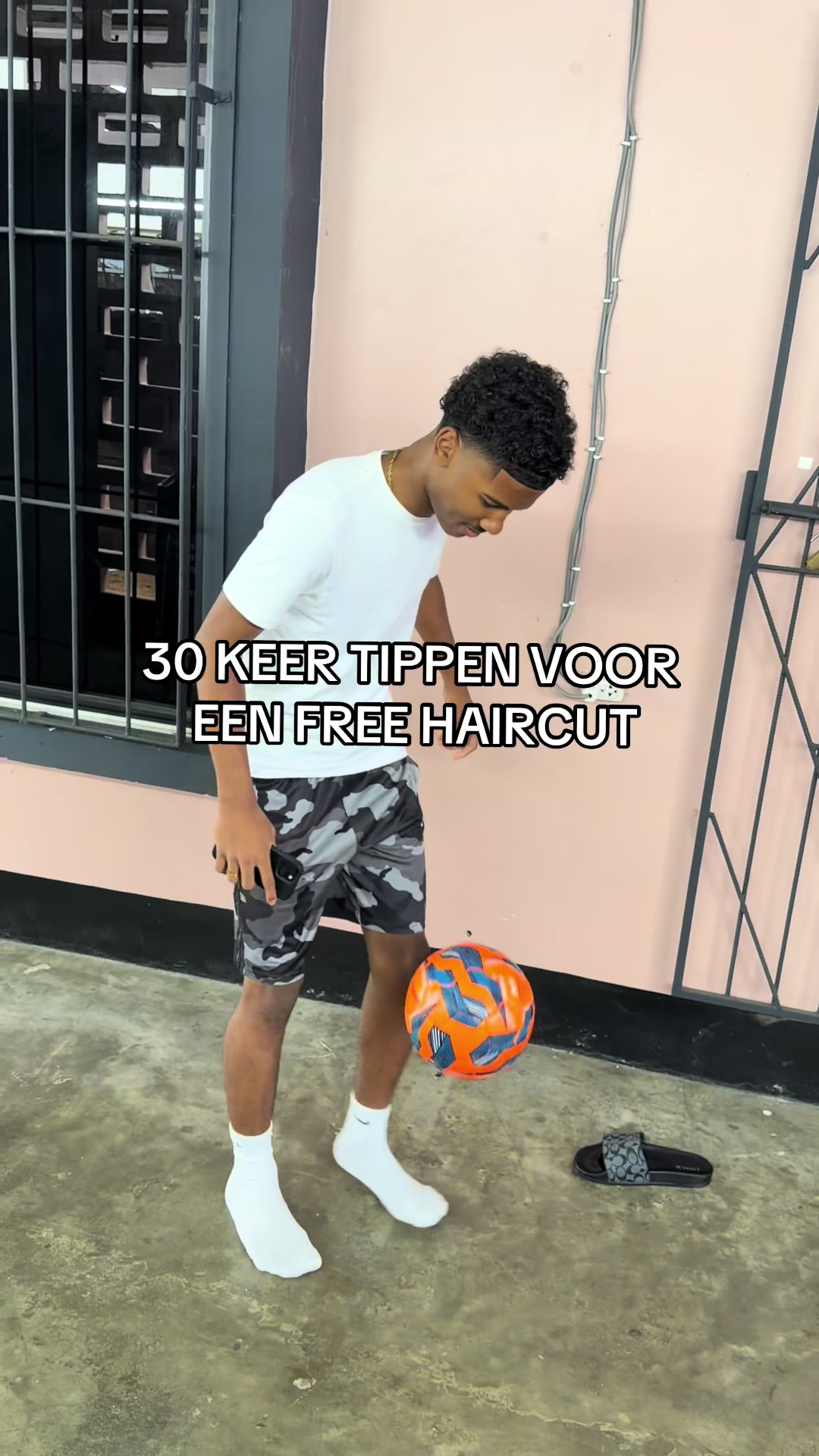 @Kapperjayden_services