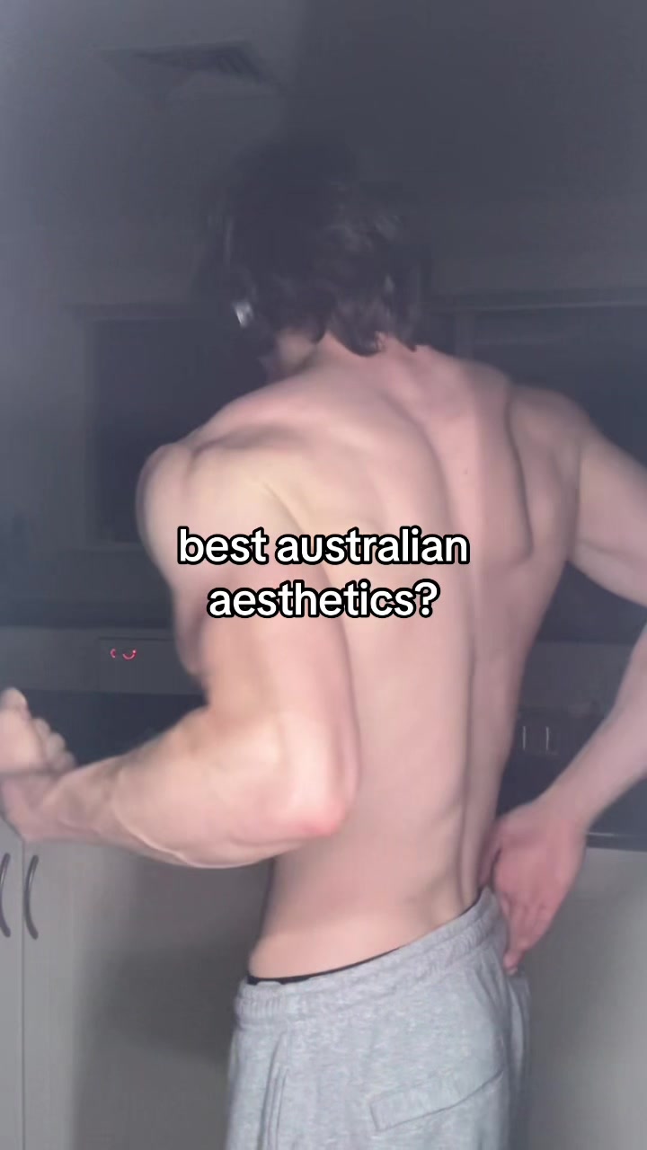 @zanesacc