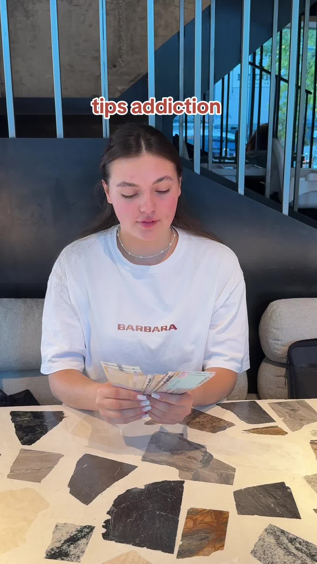 @barbara.te