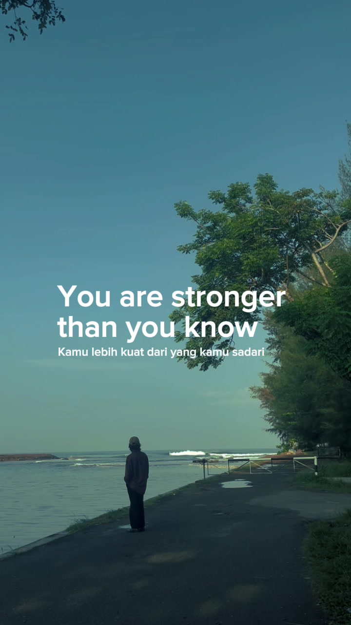 @Brianrahmattio