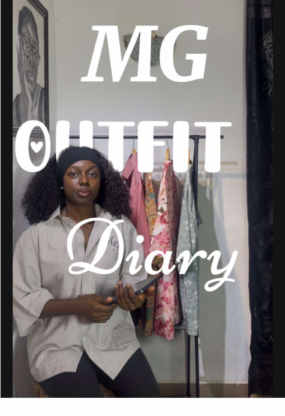 @MG LUXURY.NG