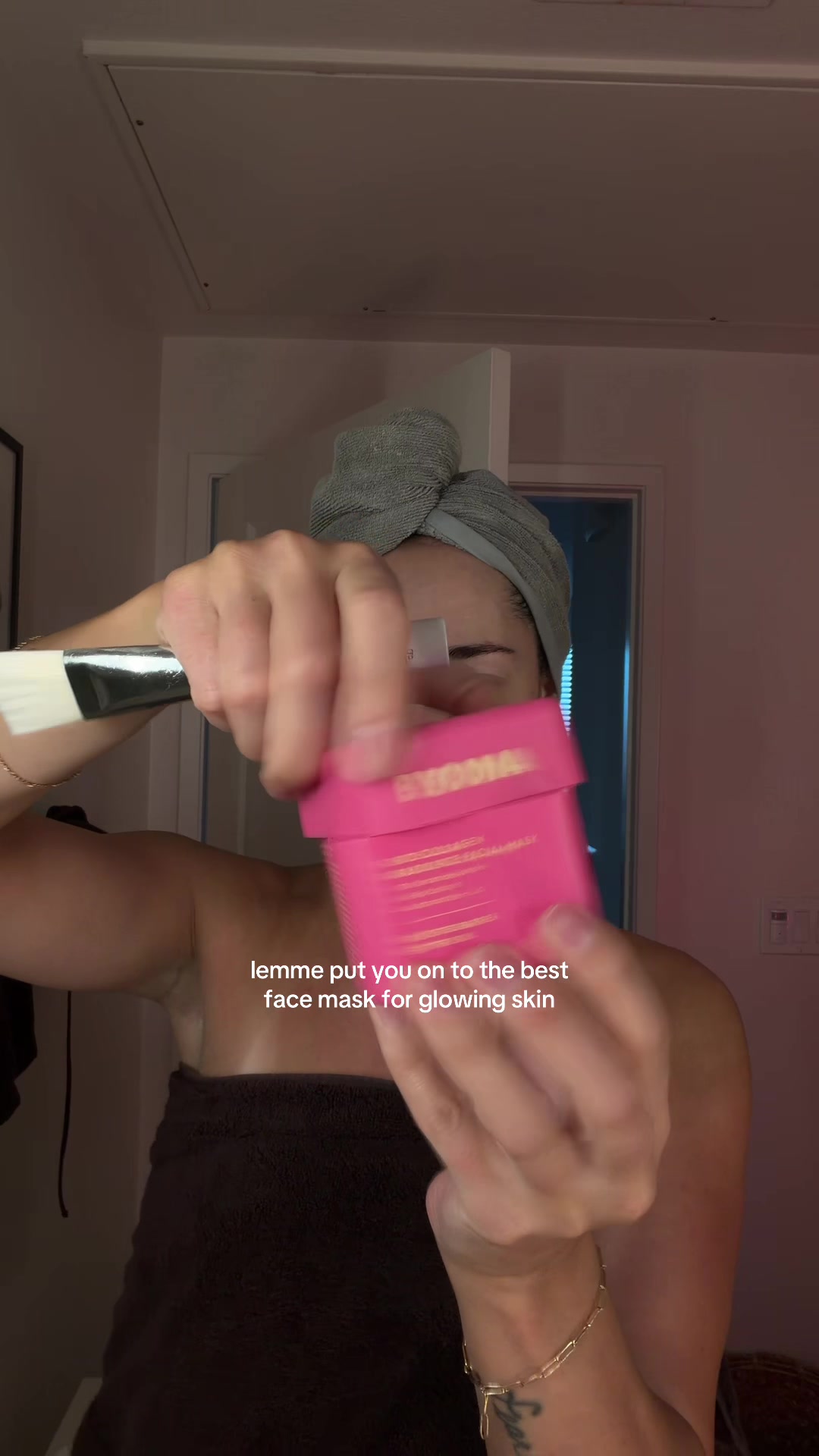 @caitie june