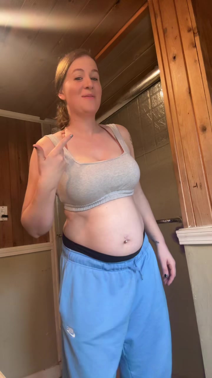 @Notashkay