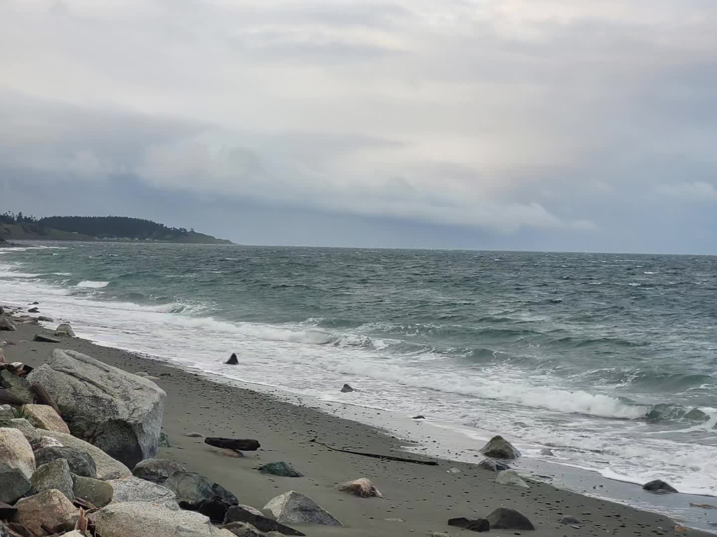 @SeayaattheBeach