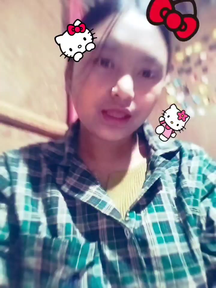 @@G...⁉️🐍
