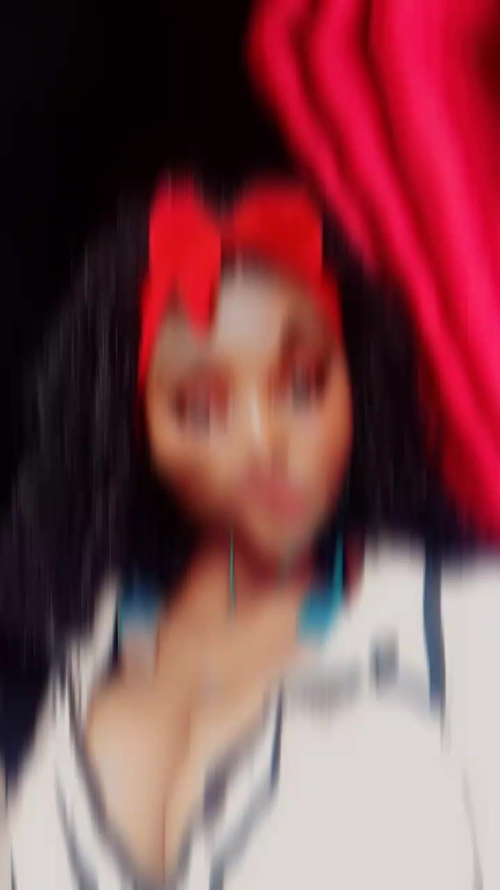 @stephanie mengi