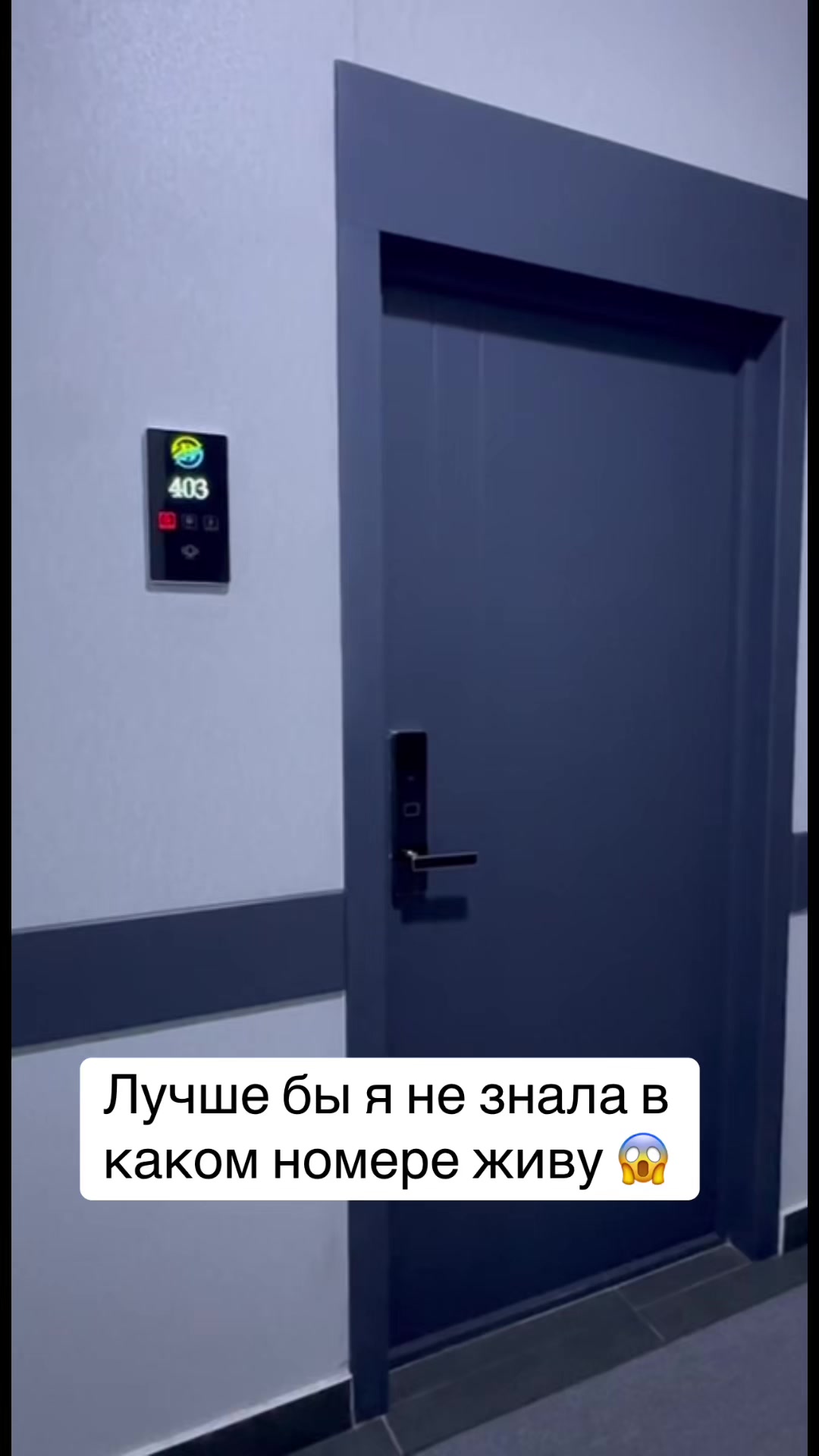 @𝐃𝐈𝐀𝐌𝐎𝐍𝐃