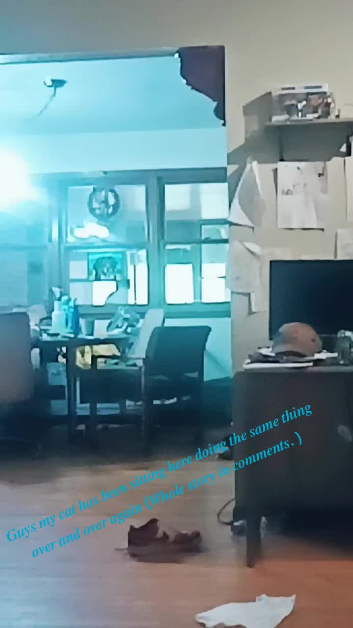 @๐ด๐๐๐๐_Rants๐๐