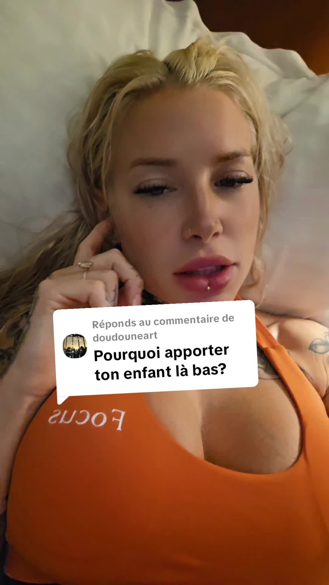 @saraxxe