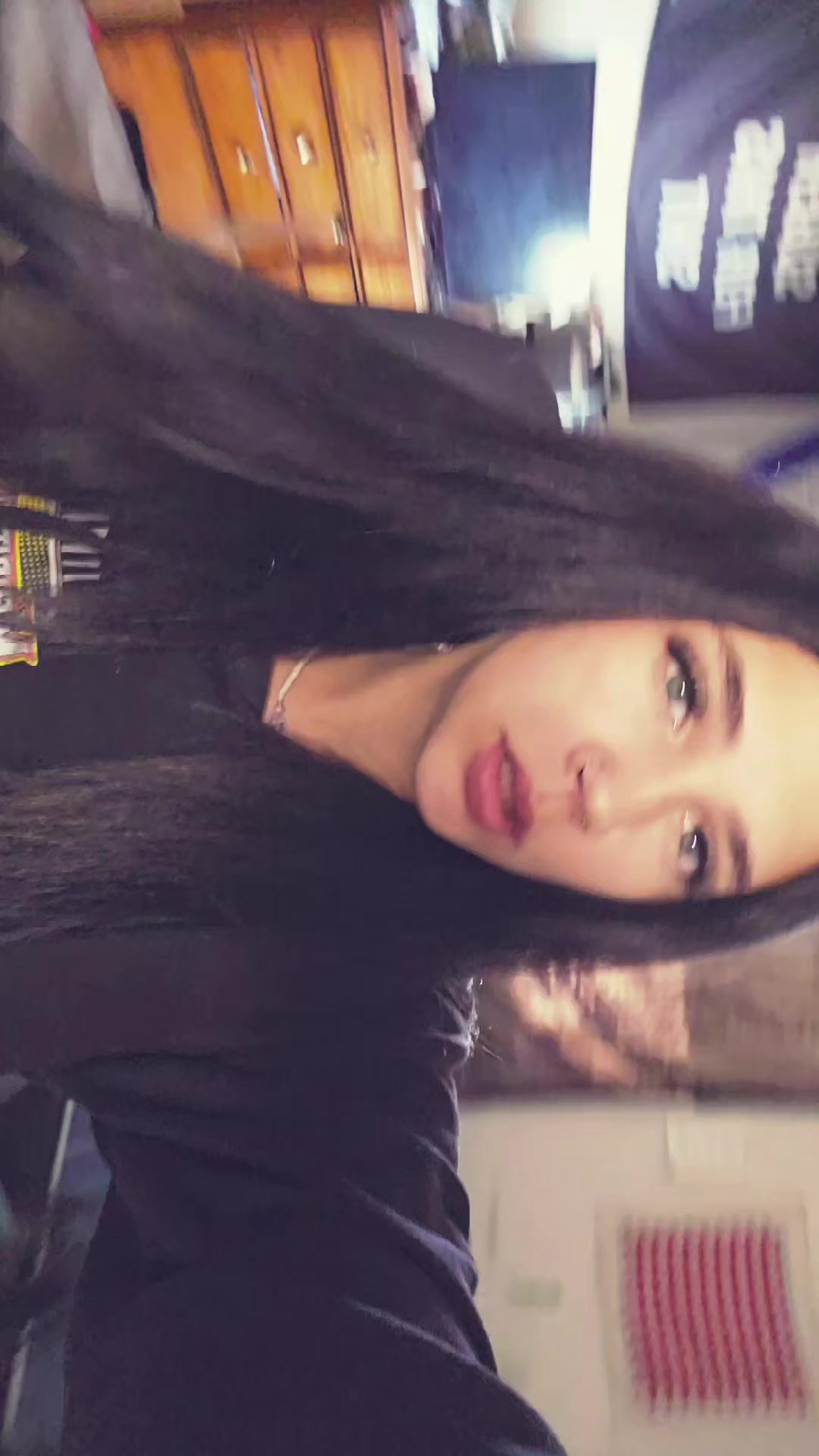 @💋that.bih.abbie💋