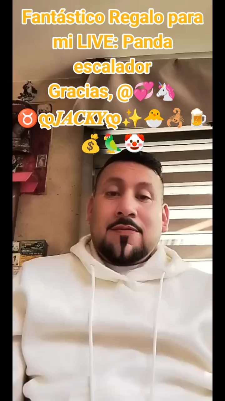 @PISHII