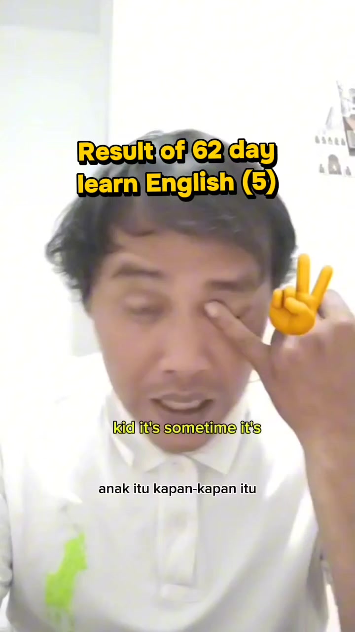 @byabdulrohman