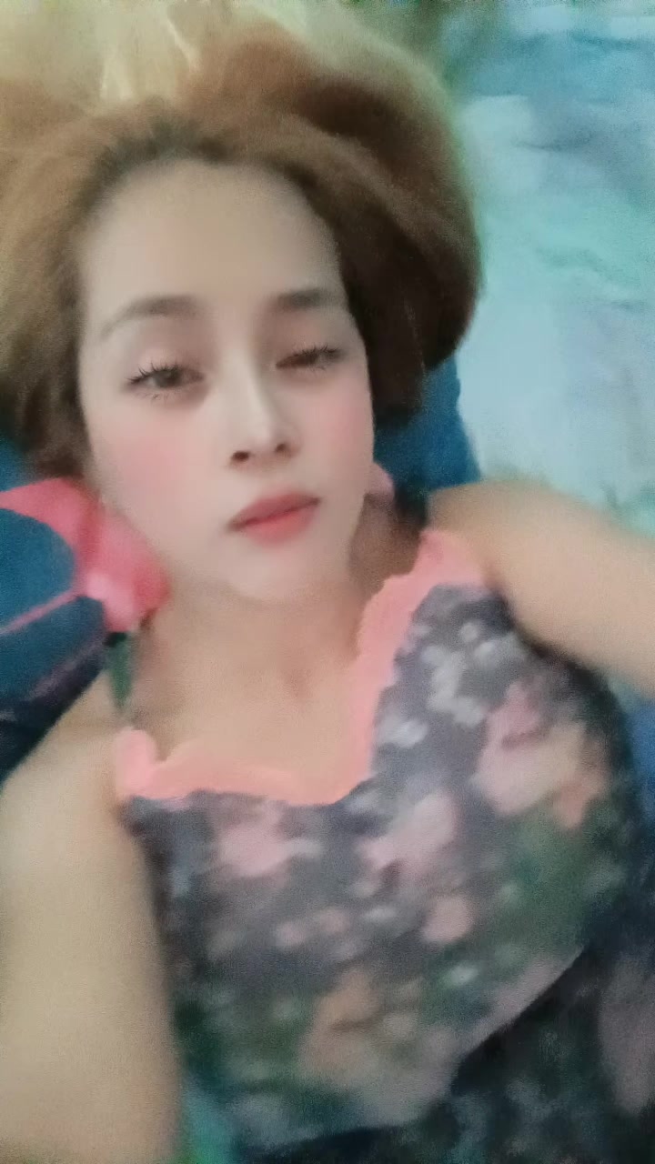 @thel