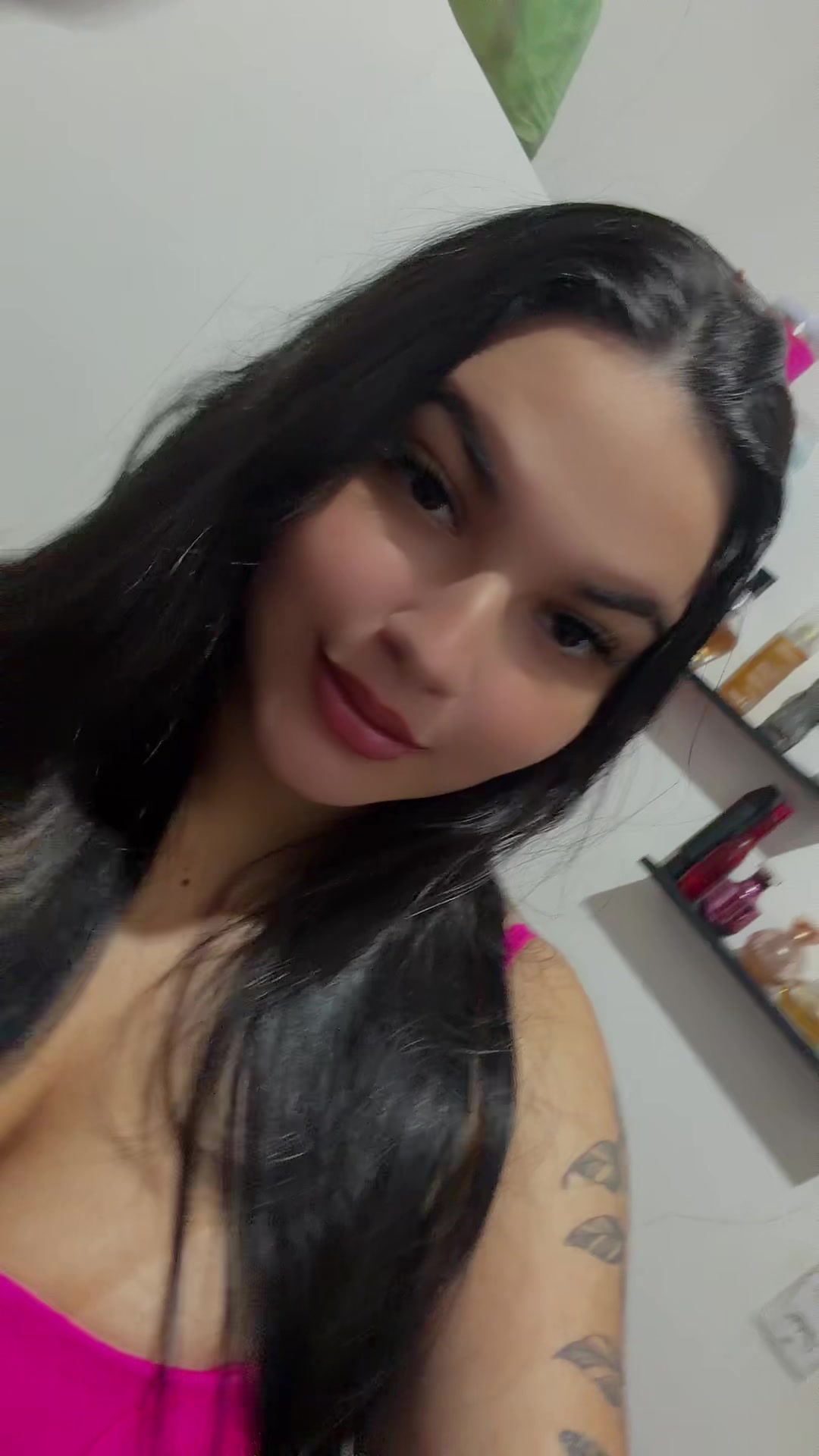 @Beatriz💕