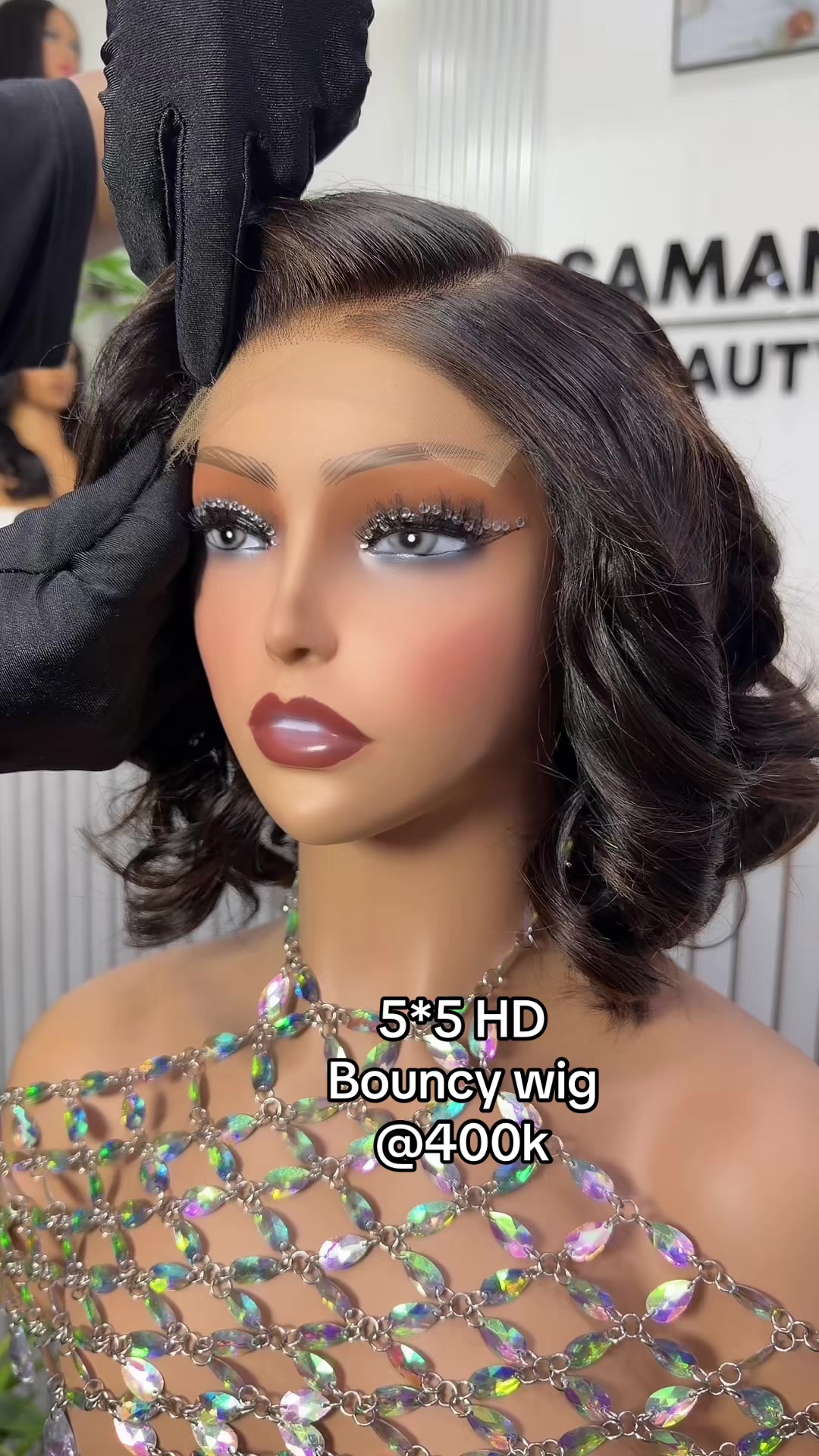 @SamanthaK_BeautyHair