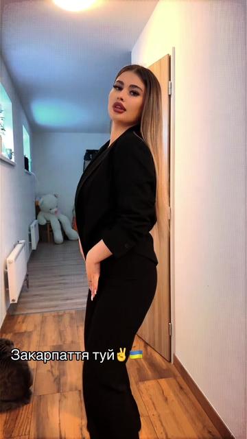 @Odarka👼❤️
