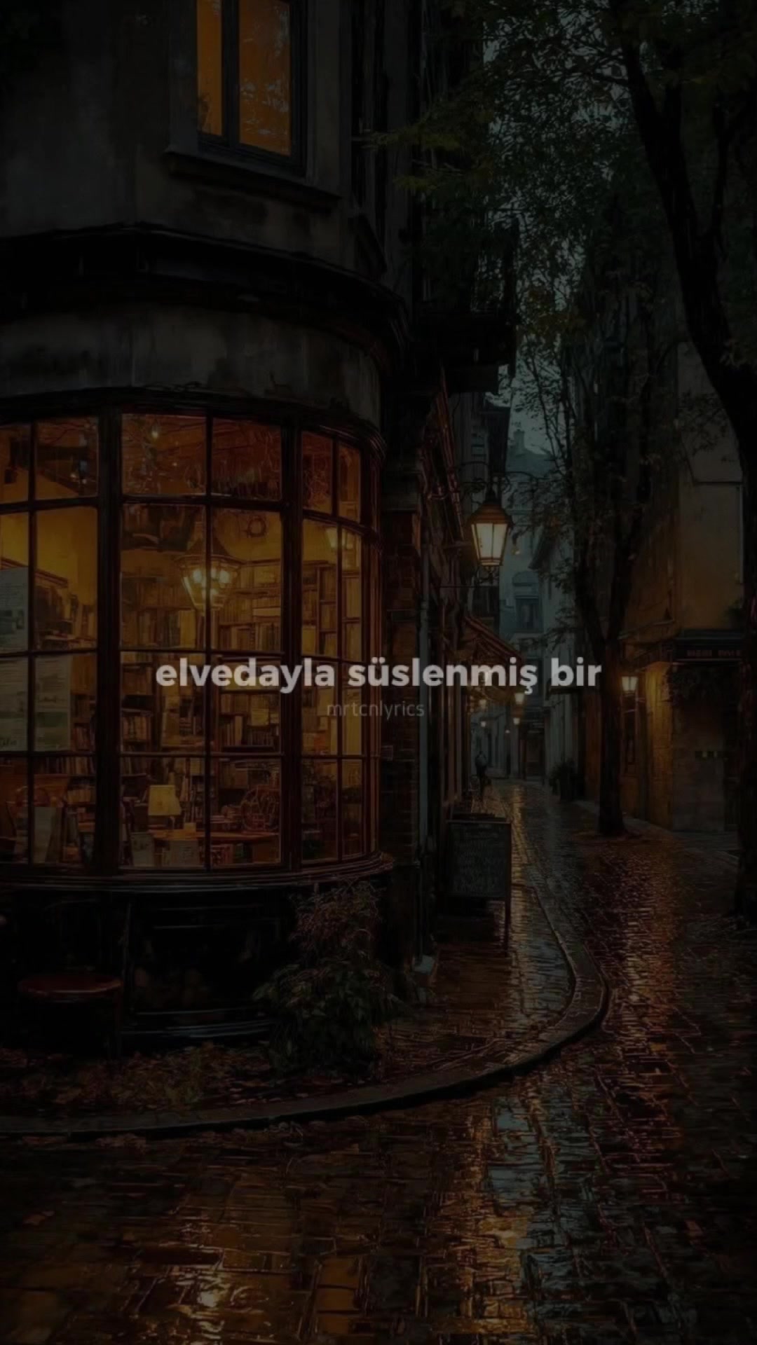 @Gűlyrci&sect;